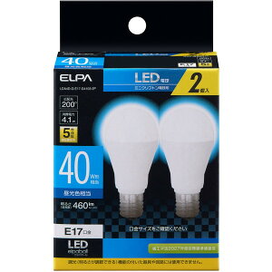 LDA4D-G-E17-G4103-2P �����d�� [LED�d�� �~�j�N���v�g���`]