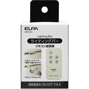 yGg[P5{!2020:00-271:59z LR-RC5C d [؂A_v^R (CeBOo[p)]