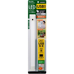 ALT-USB2030IR(L) �����d�� [LED���ړI�� (USB�A��ڐG)]