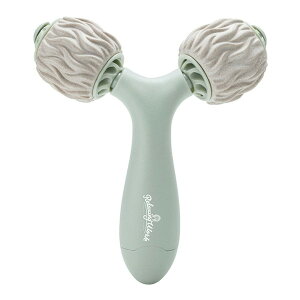 n^` OEhSt NH3760 RW Zbg[[ SHAPE O[ HH