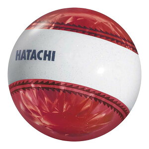 n^` OEhSt BH3851 61 irQ[V{[ bh HH