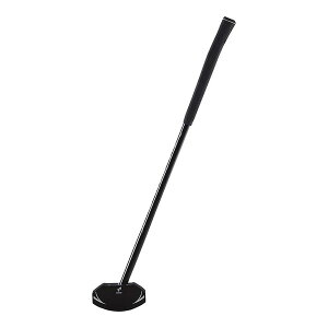 yGg[P5{!2020:00-271:59z n^` OEhSt BH2501 09 R84 CpNgXbK[ ubN R84 HH