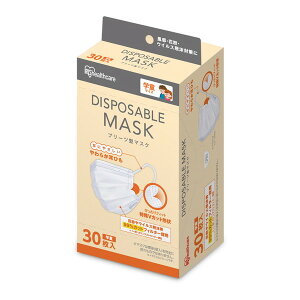 20PN-30PG ACXI[} [fBX|[Uuv[c}XN wTCY 30]