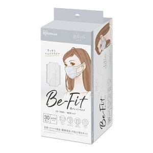 PK-B30MW ACXI[} zCg [tBbg}XN ӂTCY 30]