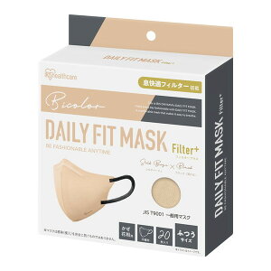 RN-H20SUE ACXI[} VNx[W×ubN [fC[tBbg}XN tB^[vX ӂTCY 20]