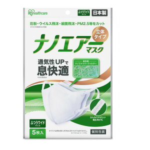 RK-KN5M ACXI[} zCg [imGA[}XN  ӂChTCY 5]