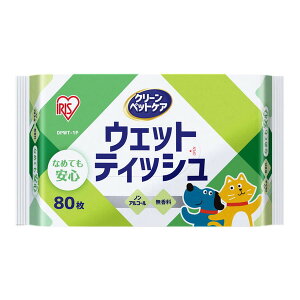 DPWT-1P ACXI[} [ybgpEFbgeBbV1P]