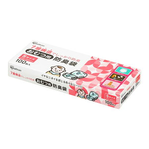 DBB-S100 ACXI[} [ނphL STCY]