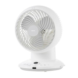 YAR-CD203(W) RP [DC[^[ڃT[L[^[ (Rt)]