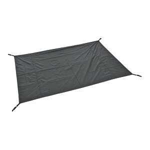 D46250 neGla OhV[g }Gqh[ fIp IvVi 220×150cm fCgi