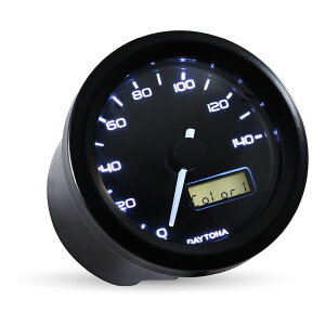 D44196 VELONA dC Xs[h[^[ ubN{fB/3FLED 48 140km/h\ fCgi