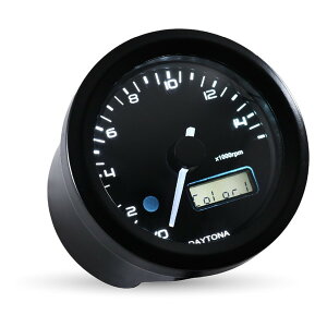 D44199 VELONA dC ^R[^[ ubN{fB/3FLED 48 15000rpm\ fCgi