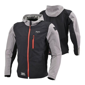 yGg[P5{!2020:00-271:59z D46755 fCgi(Daytona) oCNp WPbg t CEKi \tgveN^[t z Xgb` NCbNhCp[J[ DJ-009 ubN/bh 2