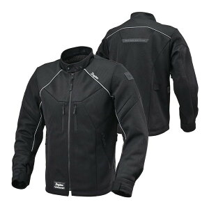 D46845 WPbg t tbVWPbg DJ-011 ubN XLTCY fCgi