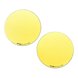 yGg[P5{!2020:00-271:59z D47788 nCrW~[ Z900RSȂ ÂĂ₷ KAWASAKI3 S[h fCgi