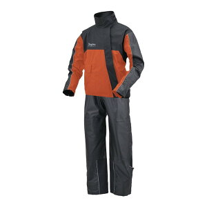 yGg[P10{!2420:00-279:59z D48291 CEFA ㉺Zbg nCptH[}XCEFA DR-001 bh XLTCY fCgi