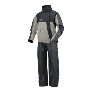 D48295 CEFA ㉺Zbg nCptH[}XCEFA DR-001 O[ MTCY fCgi