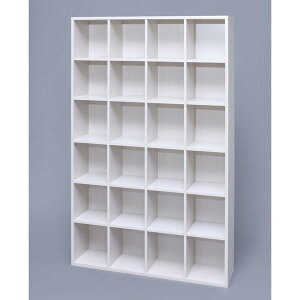 BKS-1812 ItzCg ACXI[} [ubNVFt1812] [J[