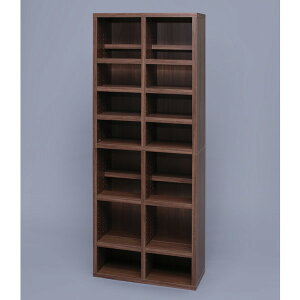 BKSW-1875 EH[ibg ACXI[} [ubNVFt1875] [J[