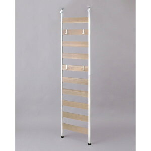 WLR-46 zCg ACXI[} [EbhEH[bN] [J[