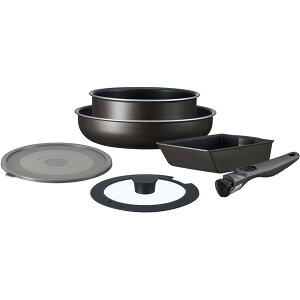 EHDC-T6S OCbVuE ACXI[} [TERACOAT 6_Zbg IHΉ] [J[