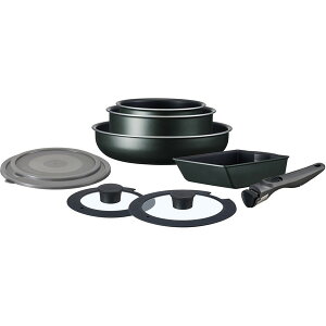 EHDC-T9S _[NO[ ACXI[} [TERACOAT 9_Zbg IHΉ] [J[