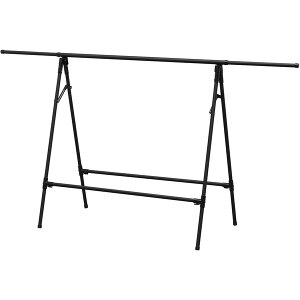 FSA-120SR ubN ACXI[} [ӂƂ񊱂X^h^Cv Ch] [J[