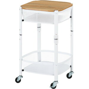 MUW-S2 zCg ACXI[} [}`S p^2i] [J[