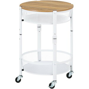 MUW-R2 zCg ACXI[} [}`S ی^2i] [J[