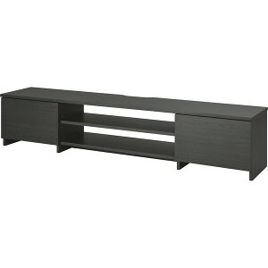 BAB-150R �u���b�N�I�[�N �A�C���X�I�[���} [AV�{�[�h �{�b�N�X�^�C�v] ���[�J�[����