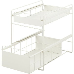 SSR-270 zCg ACXI[} [VNobN] [J[