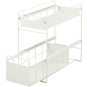 SSR-200 zCg ACXI[} [VNobNX] [J[