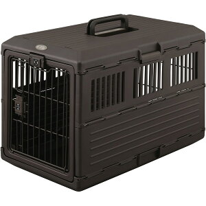 FC-670 uE ACXI[} [܂肽݃ybgL[] [J[