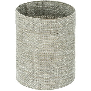 TXP-R15H O[W ACXI[} [eLX^Cv^[ Eh] [J[