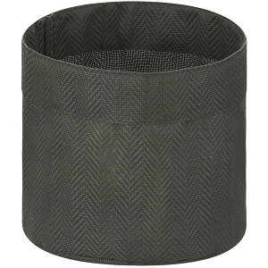 TXP-R20H I[u ACXI[} [eLX^Cv^[ Eh] [J[