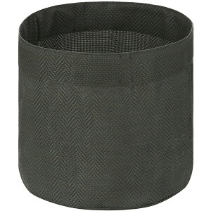 TXP-R25H I[u ACXI[} [eLX^Cv^[ Eh] [J[