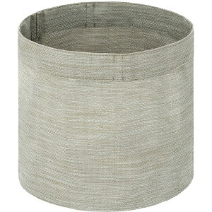 TXP-R30H O[W ACXI[} [eLX^Cv^[ Eh] [J[