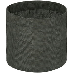 TXP-R30HI[u ACXI[} [eLX^Cv^[ Eh] [J[