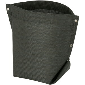 TXP-J22H I[u ACXI[} [eLX^Cv^[ zbN] [J[