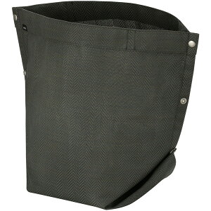 TXP-J26H I[u ACXI[} [eLX^Cv^[ zbN] [J[