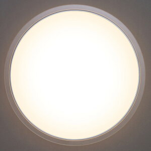 CEA14D-5.0QCF ACXI[} [LEDV[OCg (`14/) Rt] [J[