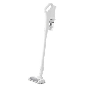 SCD-185P-W ACXI[} zCg [[dTCNXeBbNN[i[] [J[