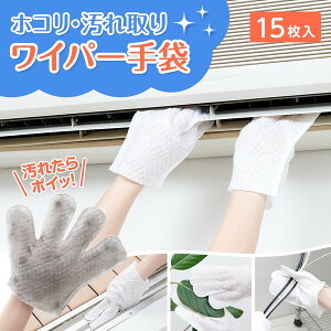 1009612 zRE胏Cp[ 15 ACfBA