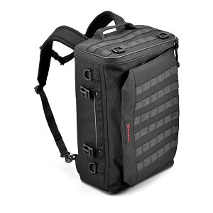 yGg[P5{!2020:00-271:59z D48147 Henly Begins V[gobO / bN 20L 2WAY DH-768 R[f fCgi