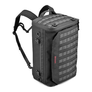 yGg[P5{!2020:00-271:59z D48152 Henly Begins V[gobO / bN 30L 2WAY DH-770 R[f fCgi