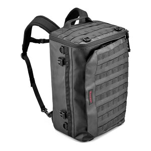 yGg[P5{!2020:00-271:59z D48154 Henly Begins V[gobO / bN 30L 2WAY DH-771 ^[| fCgi