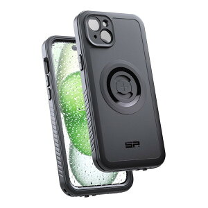 yGg[P10{!2420:00-279:59z D48195 SP Connect X}zz_[ tHP[X(SPC+) iPhone15 Plus fCgi