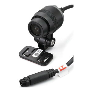 D47747 hCuR[_[ M802WDp Ci AJ }Egt fCgi