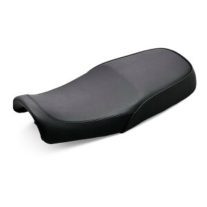 D48202 V[g GB350(21-23)p COZYV[g v[/ubN fCgi