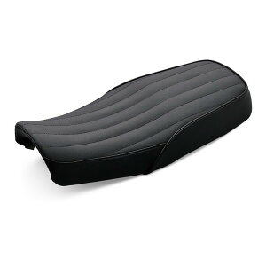 D48378 V[g GB350(21-23)p COZYV[g [/ubN fCgi